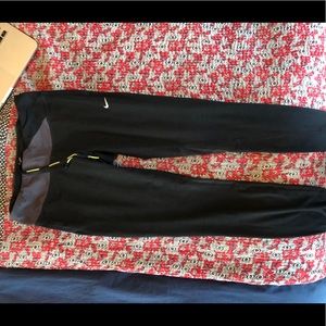 nike leggings